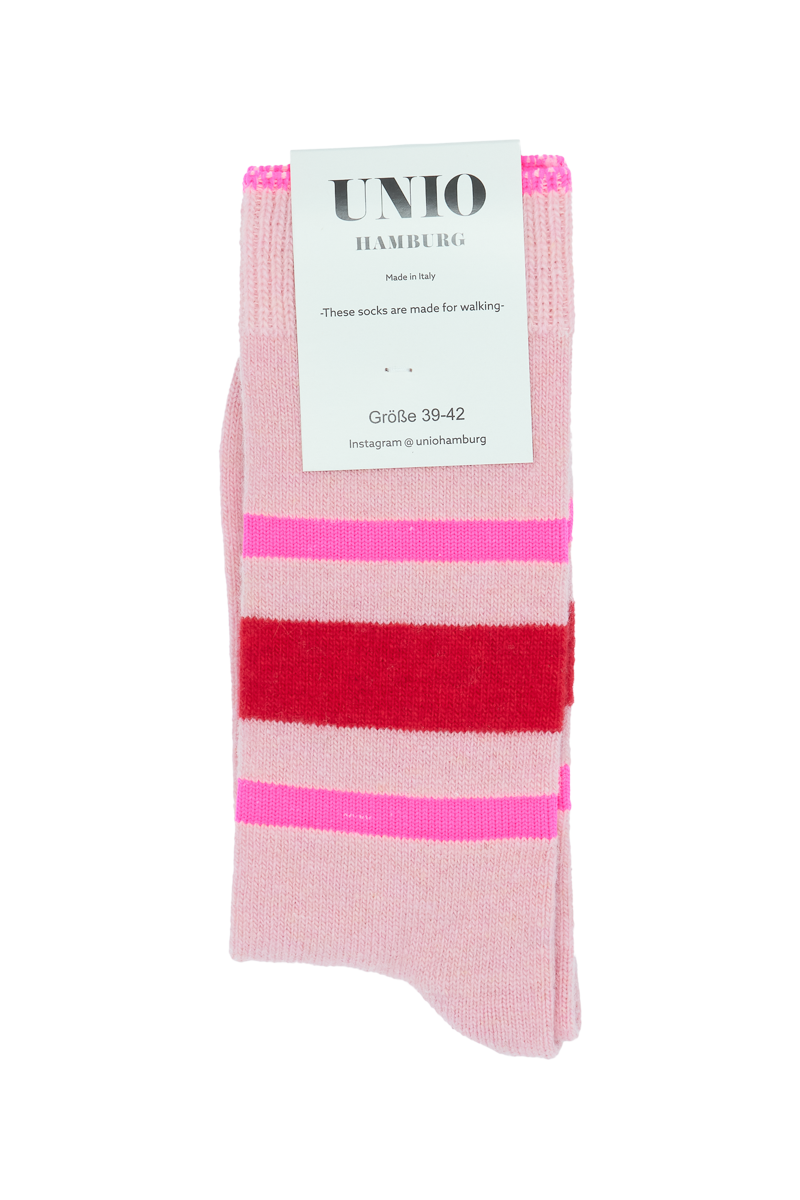 TORONTO CASHMERE