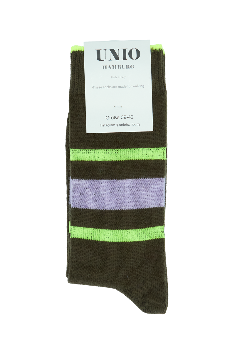 TORONTO CASHMERE