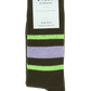TORONTO CASHMERE