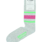 TORONTO CASHMERE