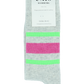 TORONTO CASHMERE