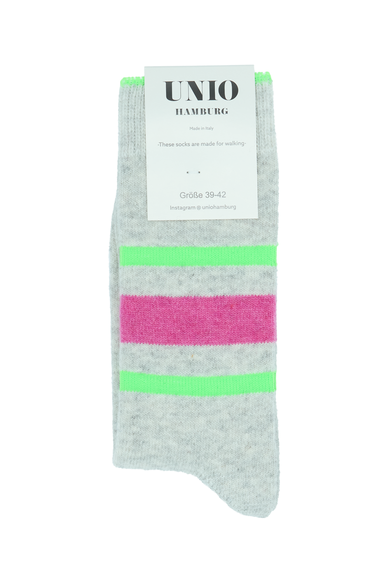 TORONTO CASHMERE