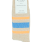 TORONTO CASHMERE