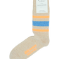 TORONTO CASHMERE