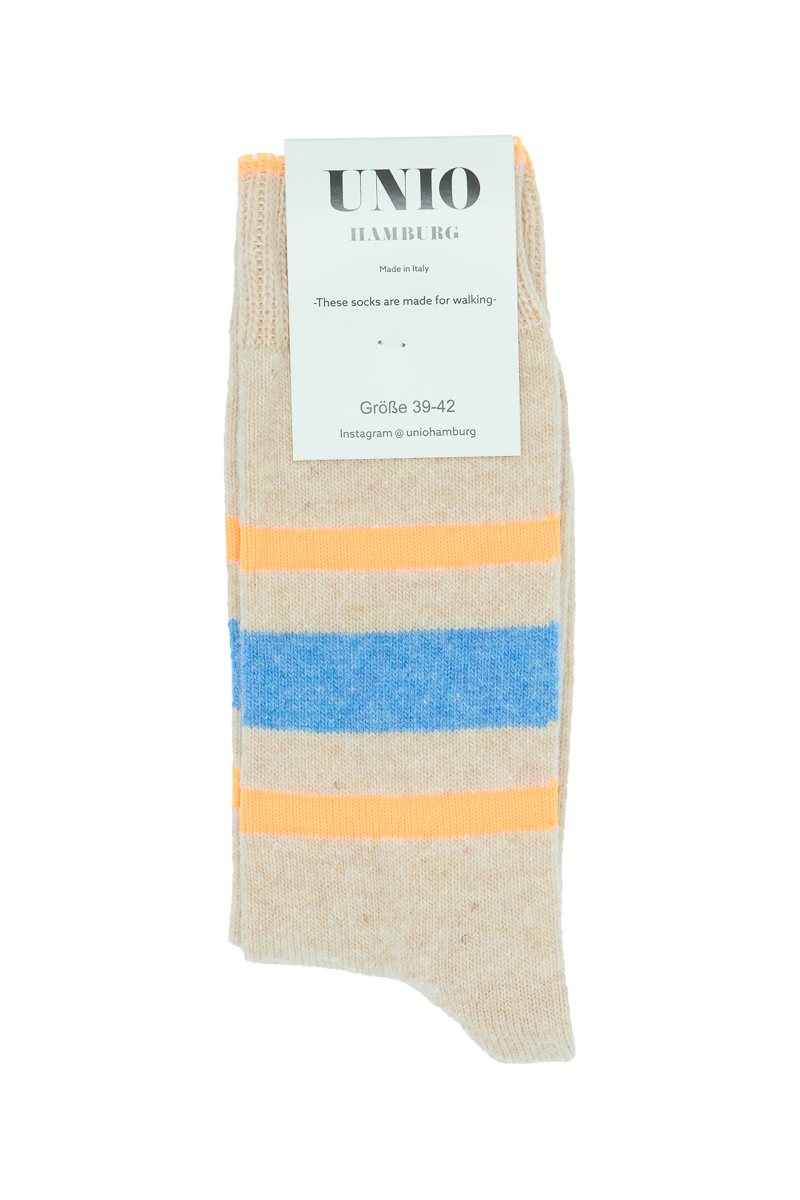 TORONTO CASHMERE