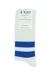 TENNIS CASHMERE