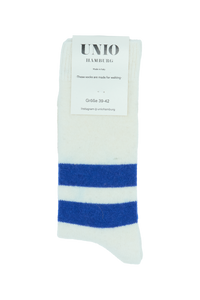 TENNIS CASHMERE