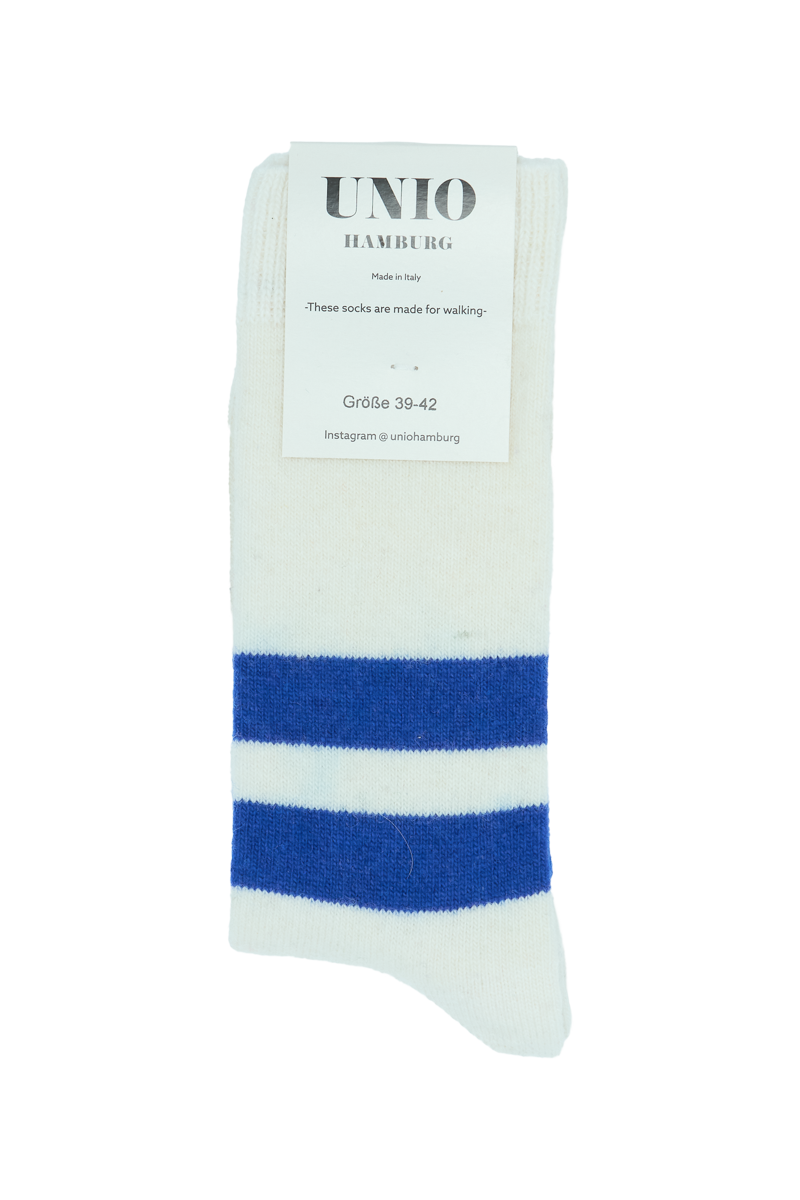 TENNIS CASHMERE