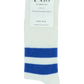 TENNIS CASHMERE