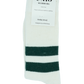 TENNIS CASHMERE