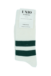TENNIS CASHMERE