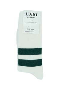 TENNIS CASHMERE