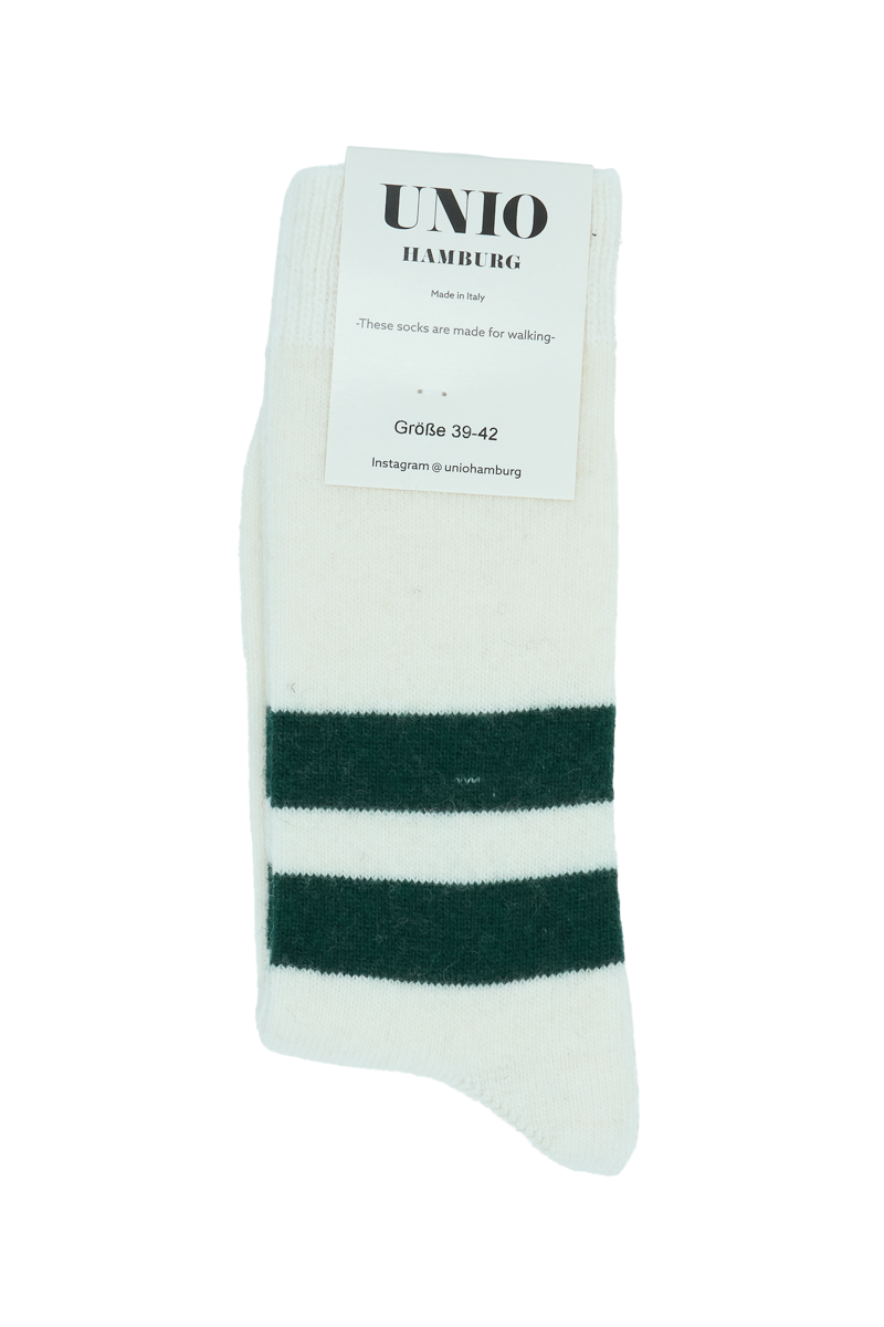 TENNIS CASHMERE