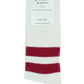 TENNIS CASHMERE