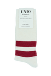 TENNIS CASHMERE