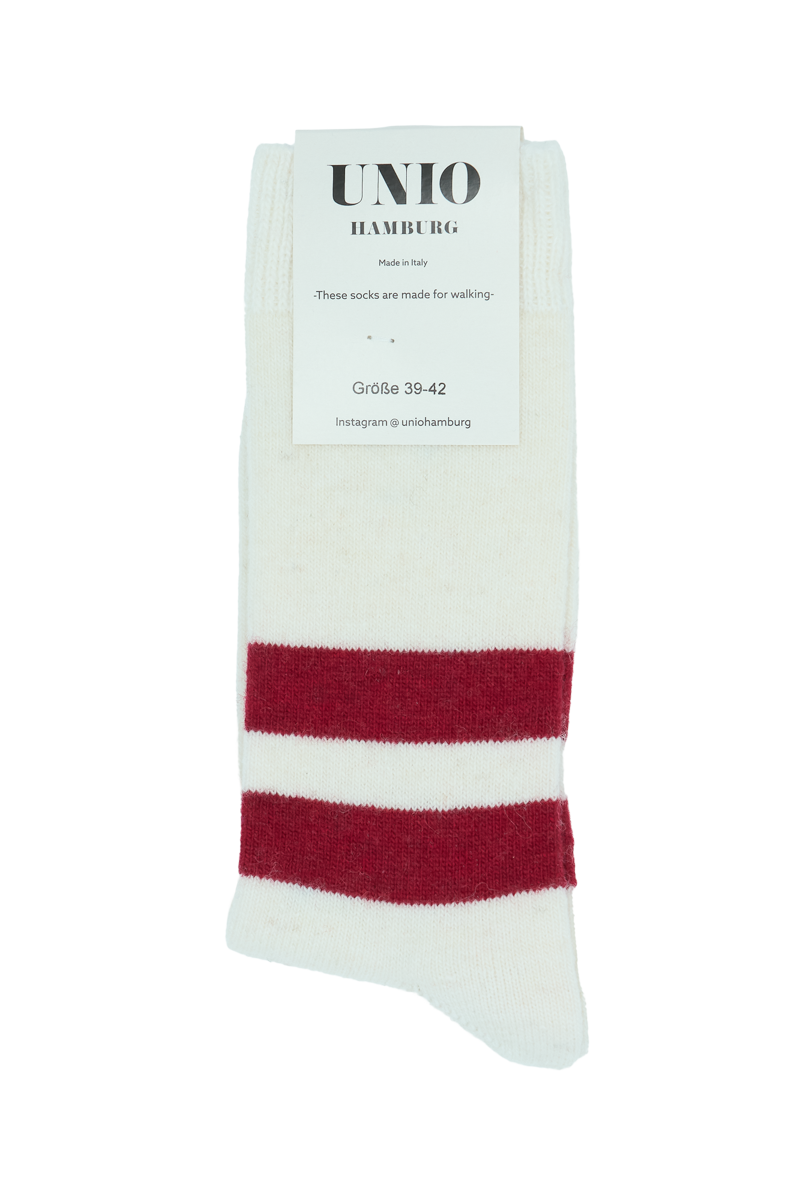 TENNIS CASHMERE