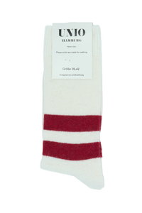TENNIS CASHMERE