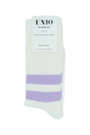 TENNIS CASHMERE