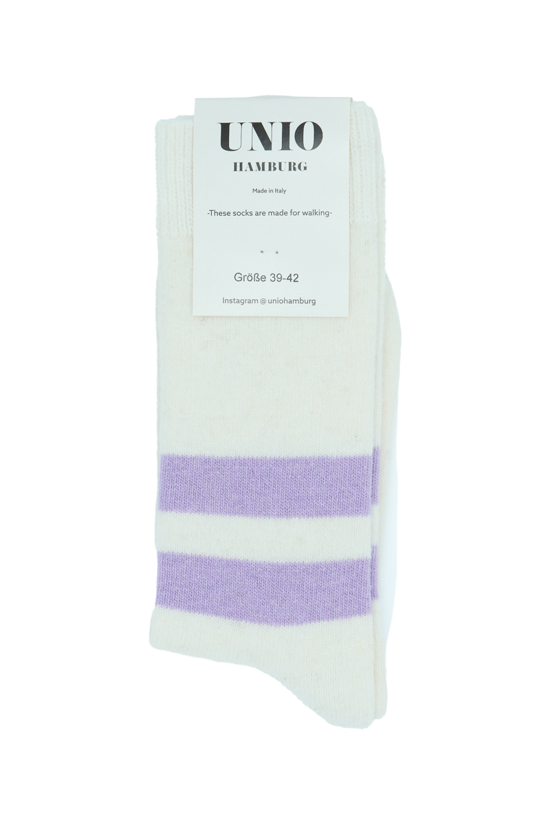 TENNIS CASHMERE