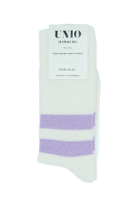 TENNIS CASHMERE