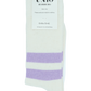 TENNIS CASHMERE