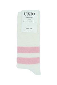 TENNIS CASHMERE