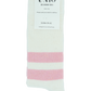 TENNIS CASHMERE