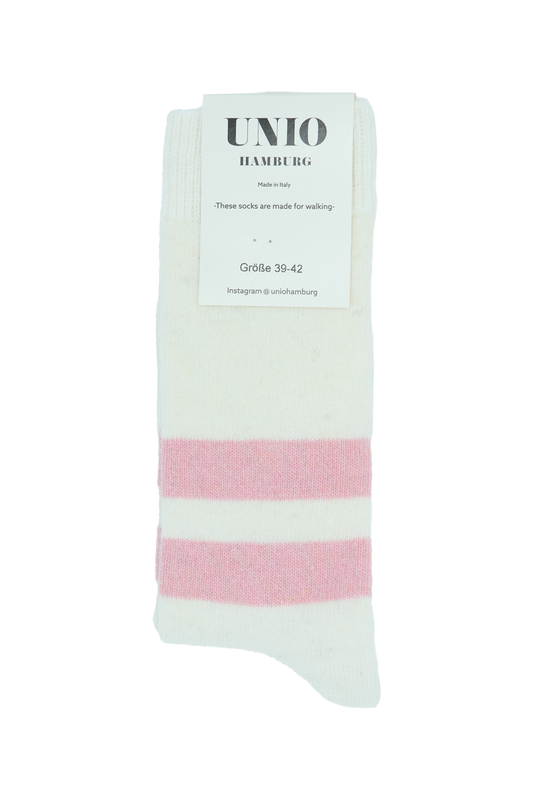 TENNIS CASHMERE