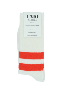 TENNIS CASHMERE