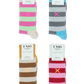 COSY GLITZI