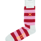 COSY GLITZI