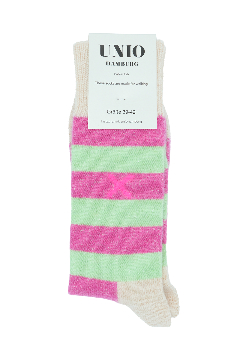 COSY GLITZI - Gruppe