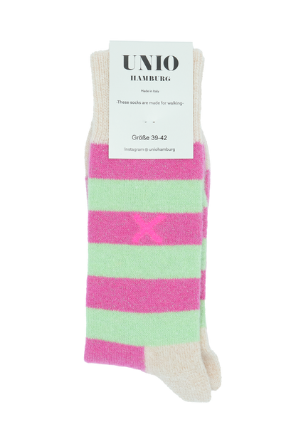 COSY GLITZI - Gruppe