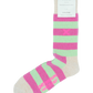 COSY GLITZI