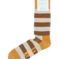 COSY GLITZI