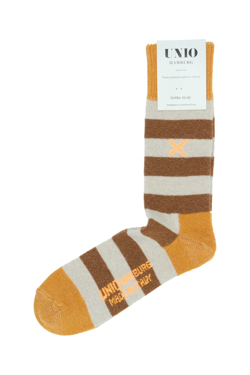 COSY GLITZI - Gruppe