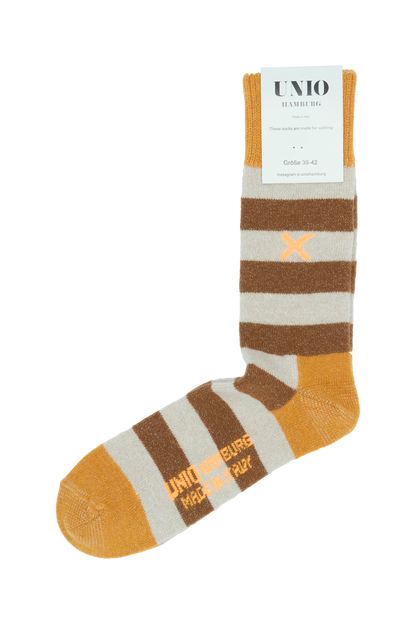 COSY GLITZI - Gruppe