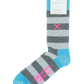 COSY GLITZI