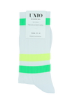 NEW TENNIS