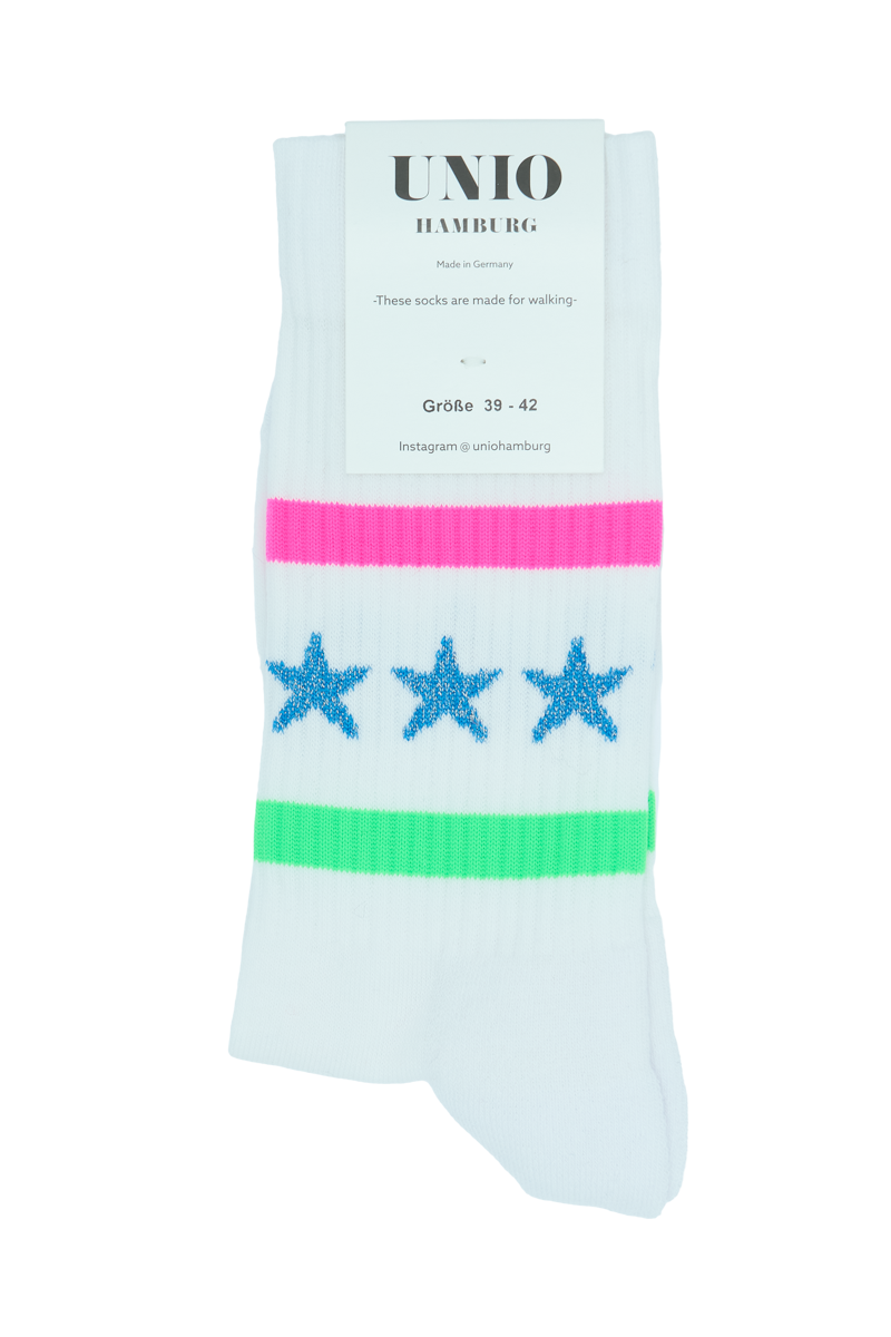 TORONTO STARS - Gruppe
