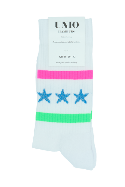 TORONTO STARS - Gruppe