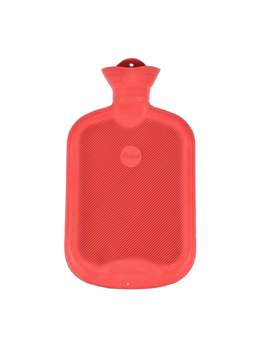 POLAR WÄRMFLASCHE - uni 01