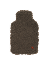 POLAR HÜLLE