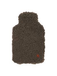 POLAR HÜLLE