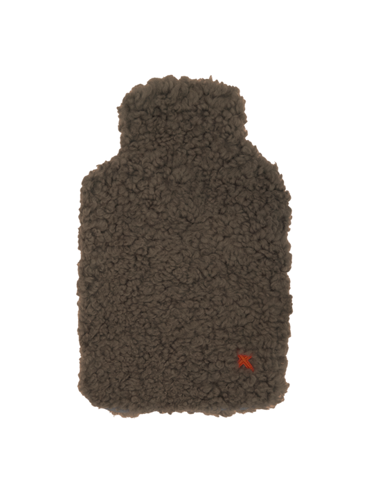 POLAR HÜLLE