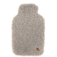 POLAR HÜLLE