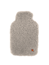 POLAR HÜLLE