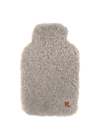 POLAR HÜLLE