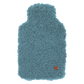 POLAR HÜLLE