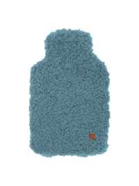 POLAR HÜLLE